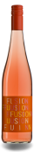 Leiner Fusion rosé 2023 (im 6er Karton) 