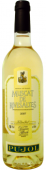 Muscat de Rivesaltes AOP (im 6er Karton) 