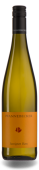 Pfannebecker Sauvignon Blanc 2023 (im 6er Karton) 