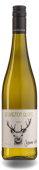 Susanne Wild Sauvignon Blanc 2023 (im 6er Karton) 