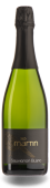 Weingut Martin Sekt Sauvignon Brut 2022 (im 6er Karton) 