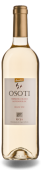Osoti Rioja Blanco 2022 (im 6er Karton) 