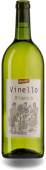 Vinello bianco 2022 1 Liter (im 6er Karton) 