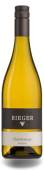 Rieger Chardonnay QbA Baden 2022 (im 6er Karton) 