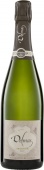 Blanquette de Limoux AOC Delmas (im 6er Karton) 