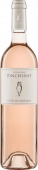 Côtes de Provence Rosé AOP 2023 Domaine Pinchinat (im 6er Karton) 