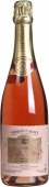 Crémant Rosé d´Alsace AOC 2020 Stentz  (im 6er Karton) 