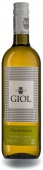 GIOL Chardonnay SSA 2022 (im 6er Karton) 