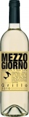 Grillo MEZZOGIORNO IGP 2022 (im 6er Karton) 