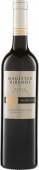 Magister Bibendi Rioja Reserva D.O.Ca. 2016 Navarrsot (im 6er Karton) 