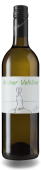 Grüner Veltliner Weingut Müllner 2022 (im 6er Karton) 