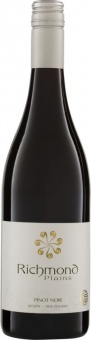 Pinot Noir 2020 Richmond Plains (im 6er Karton) 