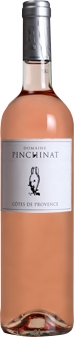 Côtes de Provence Rosé AOP 2023 Domaine Pinchinat (im 6er Karton) 