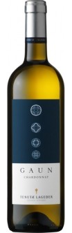 Chardonnay Gaun DOC 2021 Lageder (im 6er Karton) 